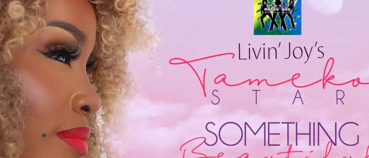 Livin' Joy in Bottesford, 10 August | Event in Langar | AllEvents