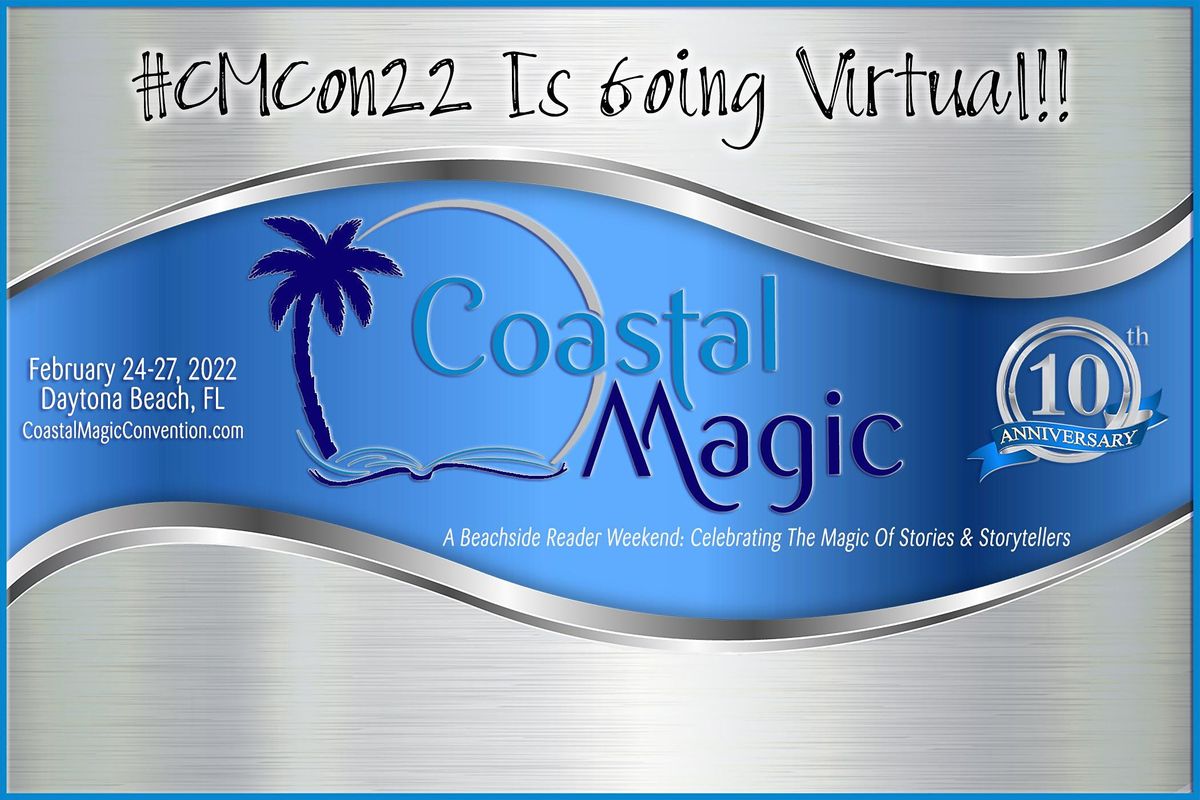 25th September 2021 Events In Daytona Beach Daytona Beach Bandshell Schedule 2022