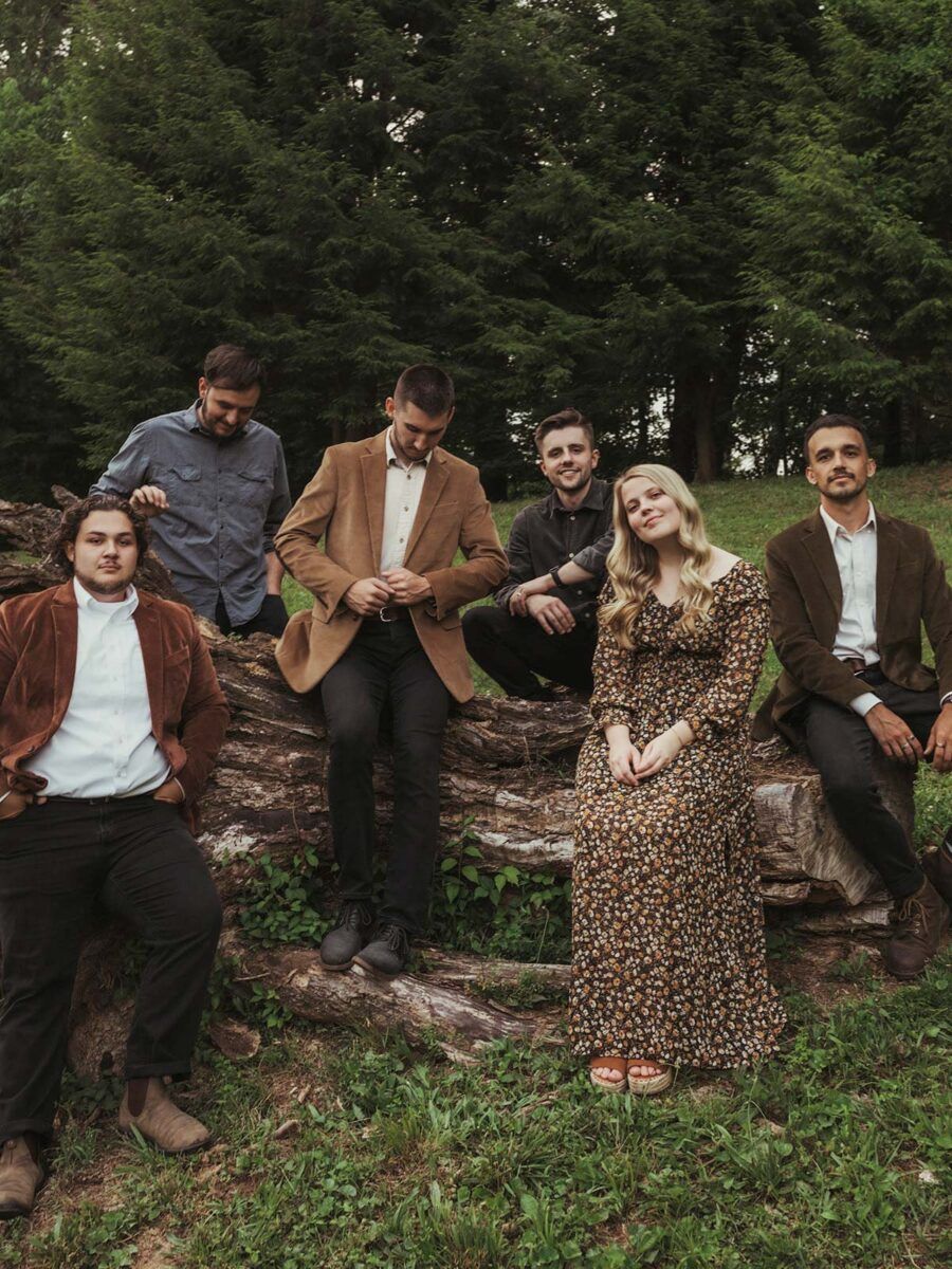 Kindred Valley, 4 December | Event in Columbus | AllEvents