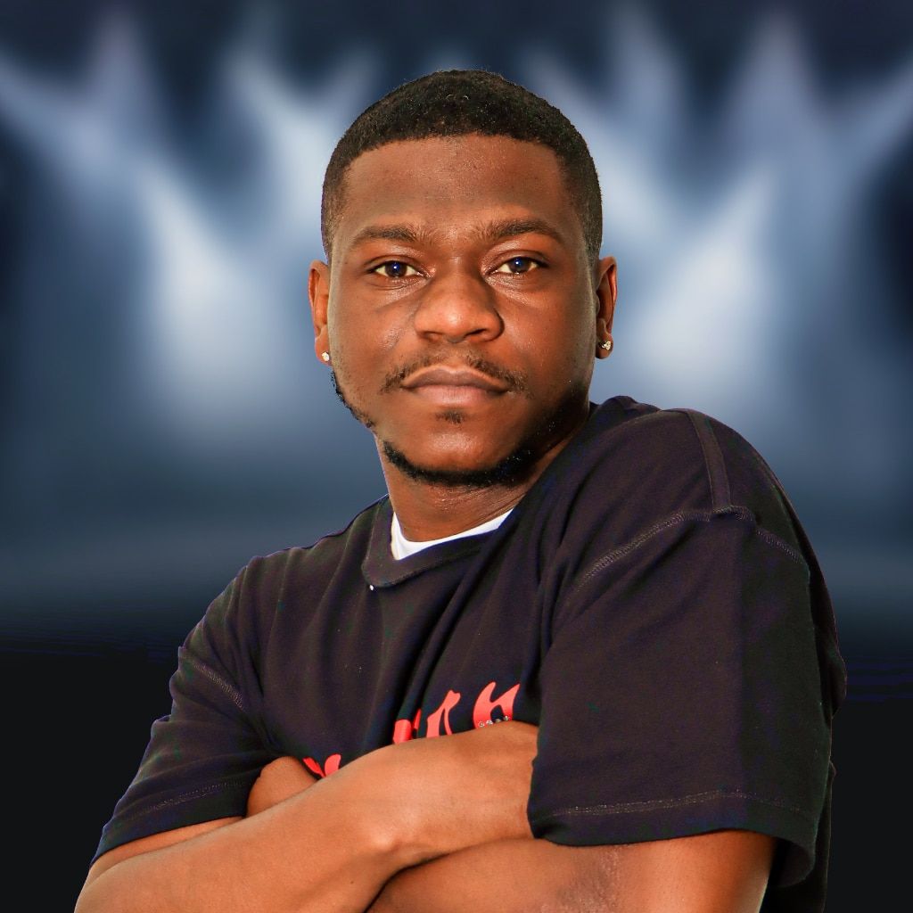 Bubba Dub at Funny Bone - Cleveland, 15 February | Event in Cleveland | AllEvents