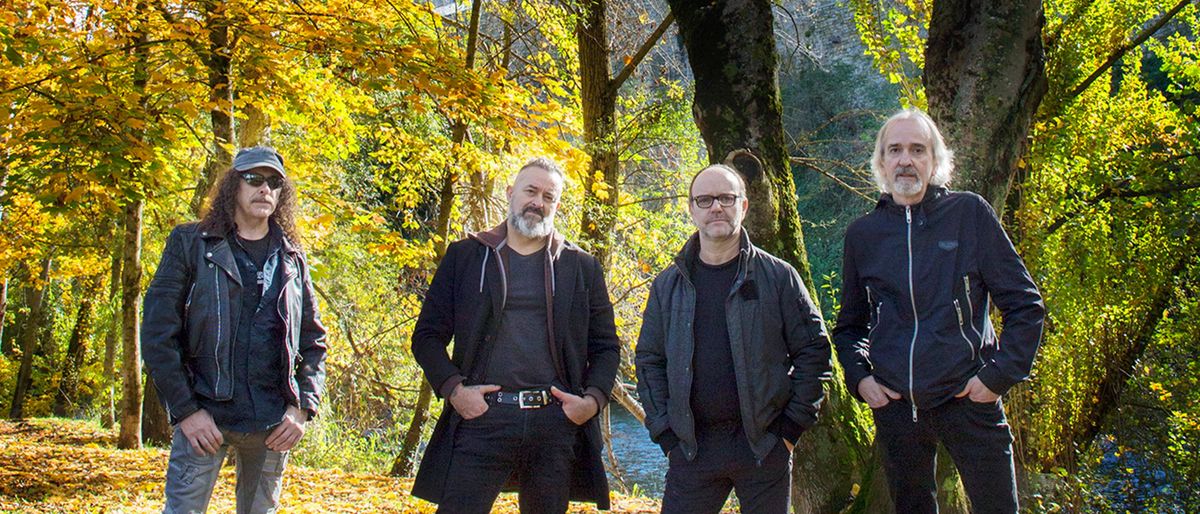 Koma in Luarca, 12 July | Event in Navia | AllEvents