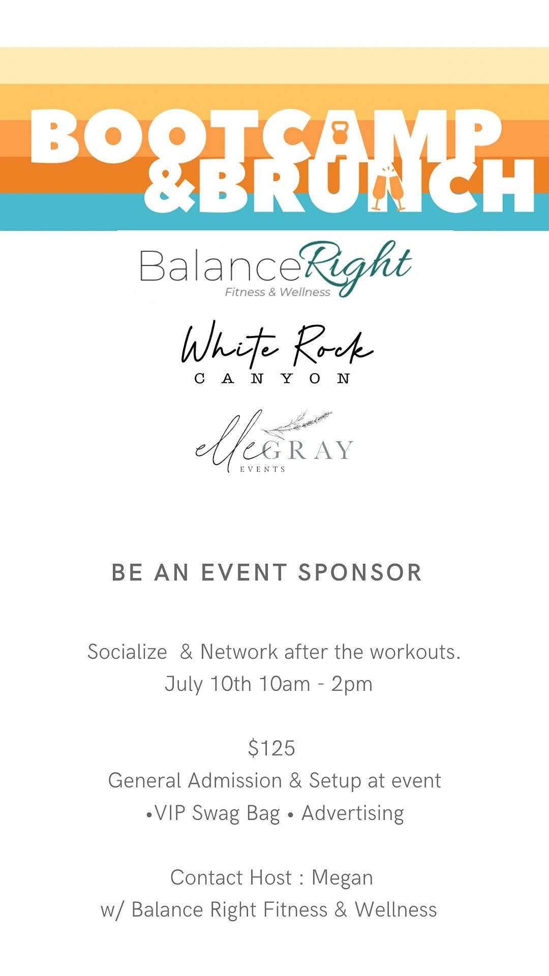 Brunch In Bushnell Fl Brunch Parties In Bushnell Fl Allevents In Bushnell Fall Festival 2022