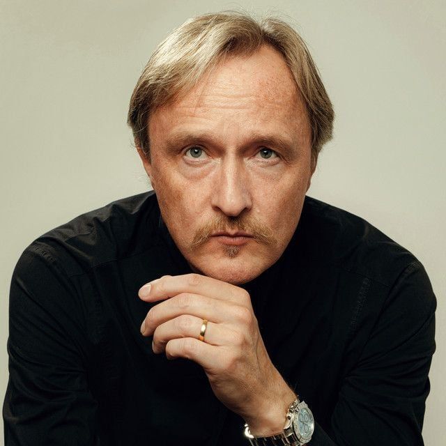 Orchestra Filarmonica Marchigiana, Albrecht Mayer in Montegranaro, 8 February | Event in Montegranaro | AllEvents