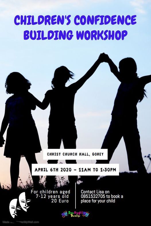 Coffee meetup - get to know each other, Newcomers esp welcome! Gorey Walks, Hikes and Social Meetups SAVE THE DATE FOR KILKENOMICS 2020. Find a group in Thomastown - Meetup