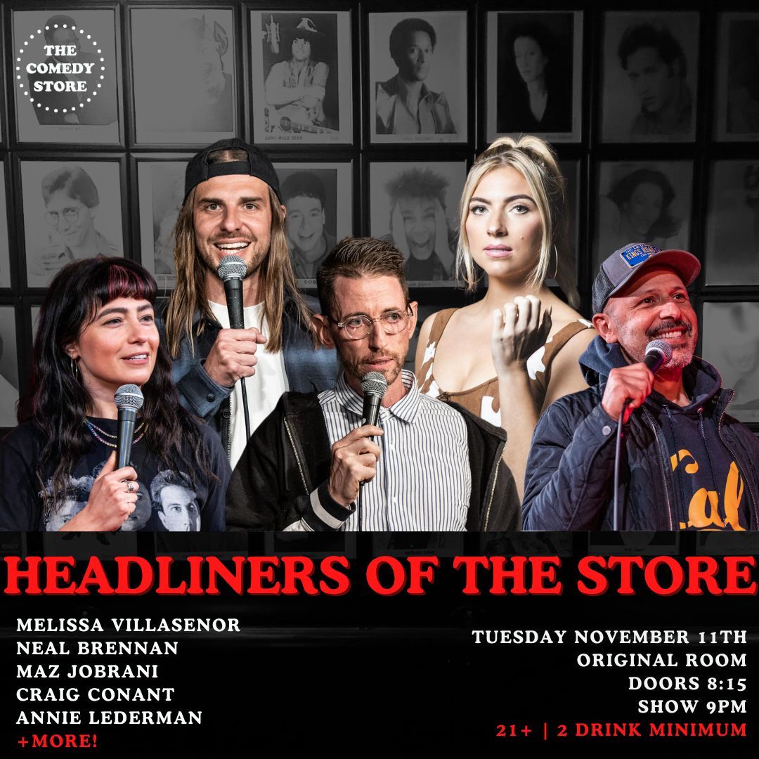 Maz Jobrani at Belly Up Tavern, 22 December | Event in Solana Beach | AllEvents