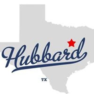 Greater Hubbard Chamber of Commerce