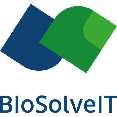 BioSolveIT