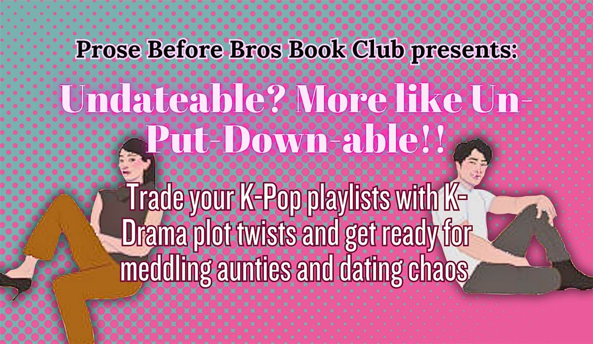 Favorite Things & Bookish Flings, 11 December | Event in Kittery | AllEvents