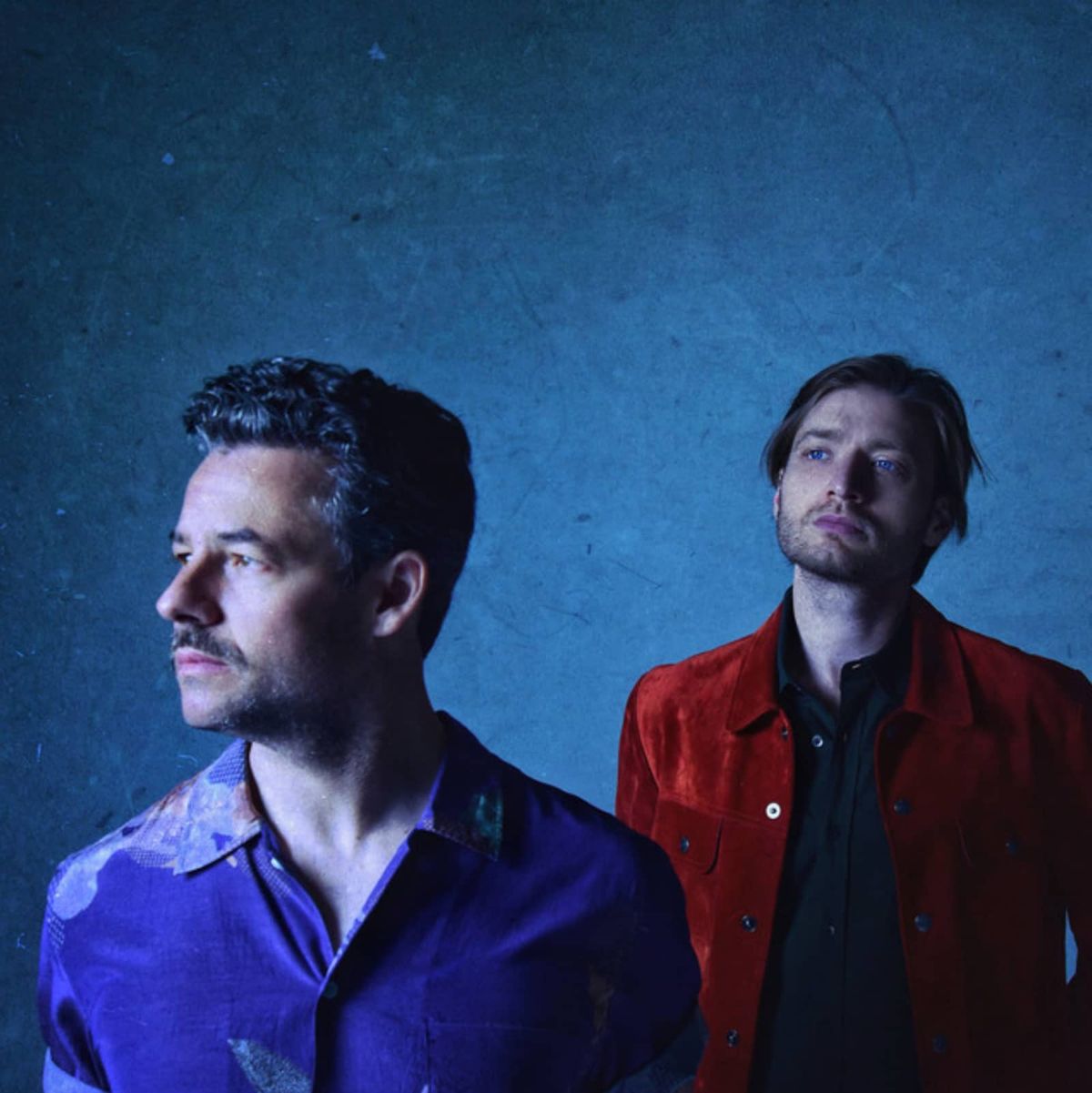 The Midnight Sheffield Tickets, 10 October | Event in Sheffield | AllEvents