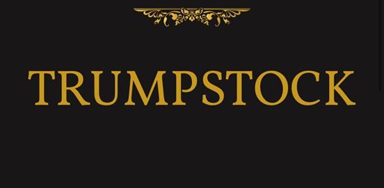 write profile dating site