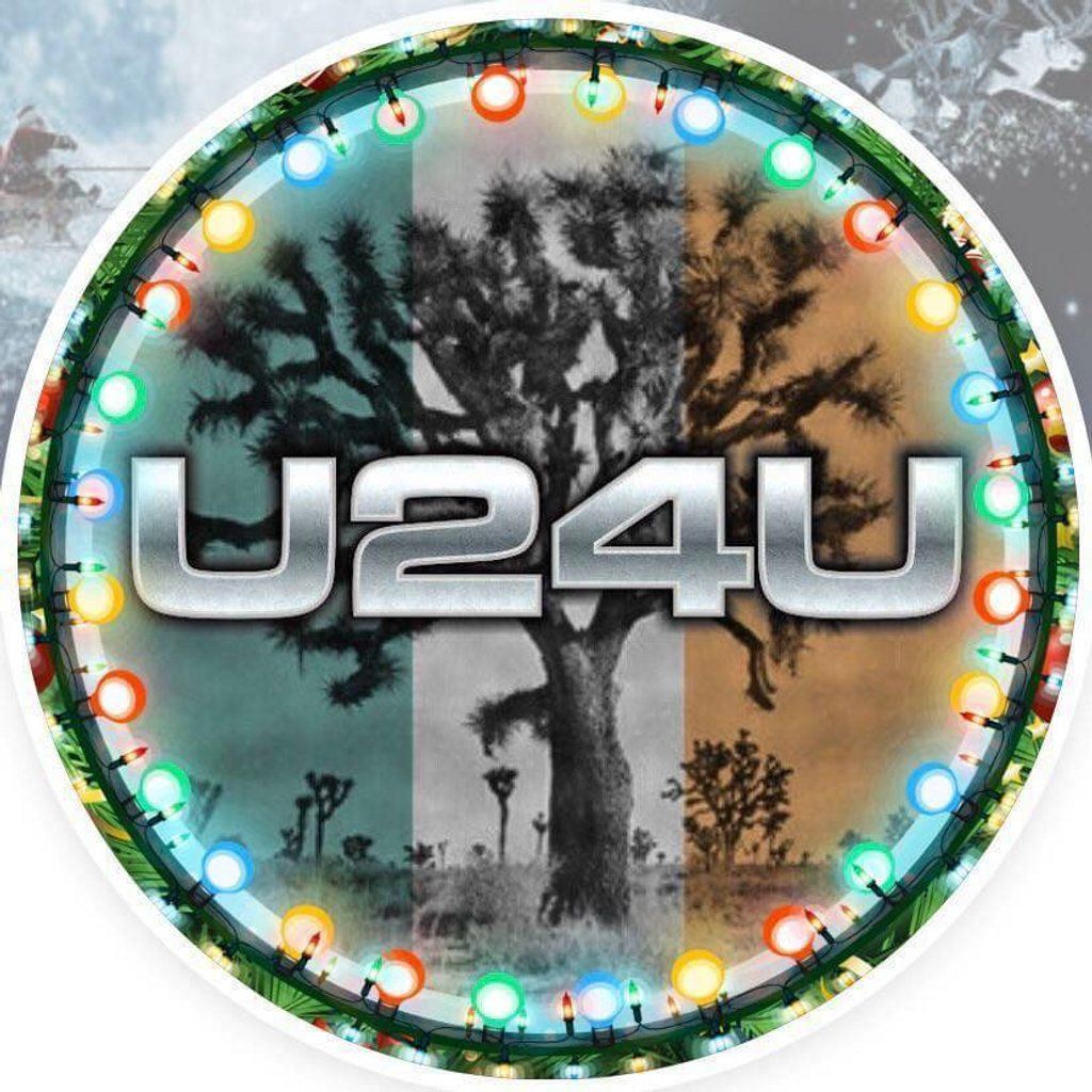Wilton Live 2025, 22 November | Event in Salisbury | AllEvents