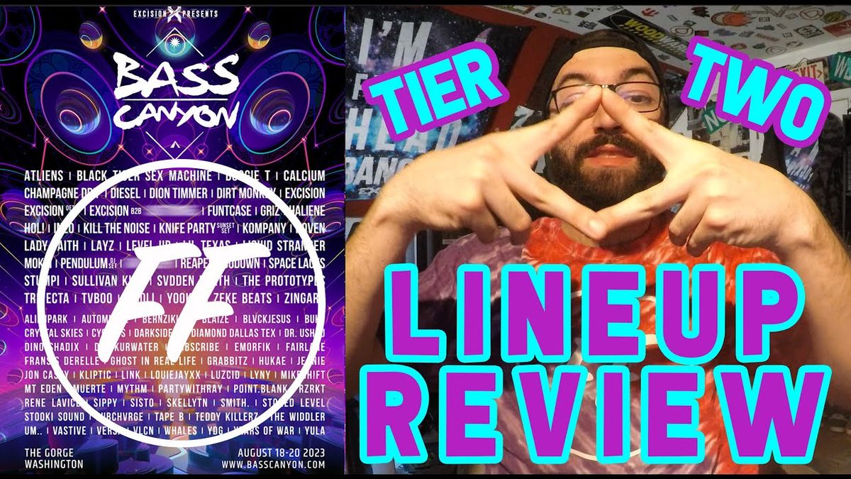 Parking Vastive (18+) | Event in Seattle | AllEvents