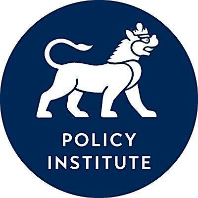 Asia Society Policy Institute logo
