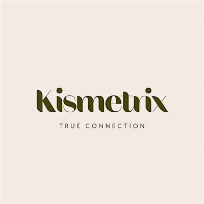 Kismetrix logo