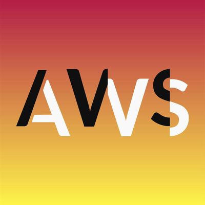 Alarm Will Sound logo