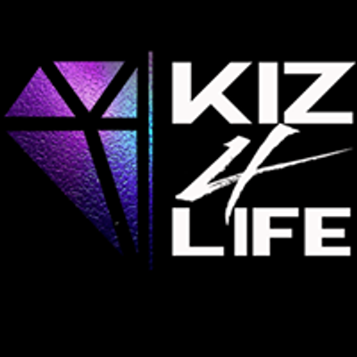 KIZ 4 LIFE