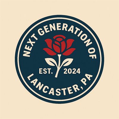 Next Generation of Lancaster, PA