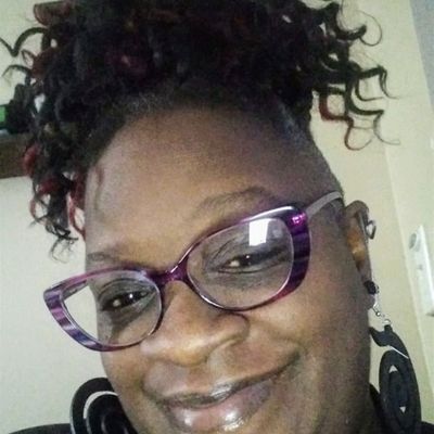 Kimberly Anderson W/ Loved Hands LLC logo