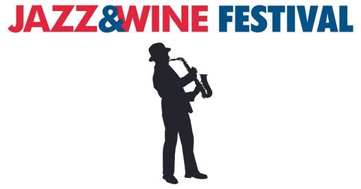 Fort Hunter Events List Of All Upcoming Fort Hunter Events In Harrisburg Fort Hunter Day 2022