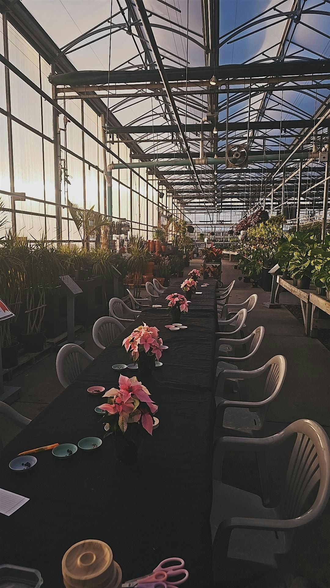 Crafting With Crystals: Bracelet-Making Workshop, 13 December | Event in Hornby | AllEvents