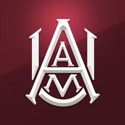 2020 Membership Drive Metro Atlanta Alumni Chapter Aamu At