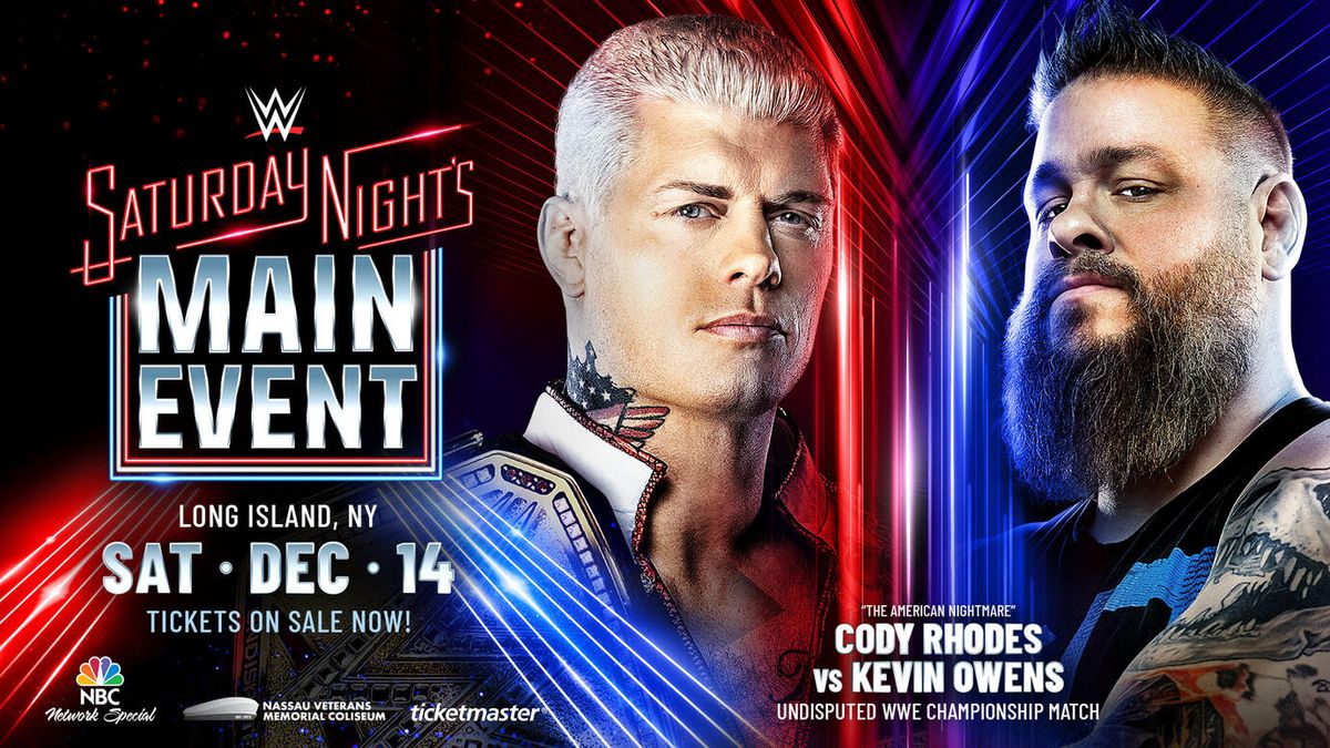 WWE Smackdown at Rocket Arena, 25 July | Event in Cleveland | AllEvents