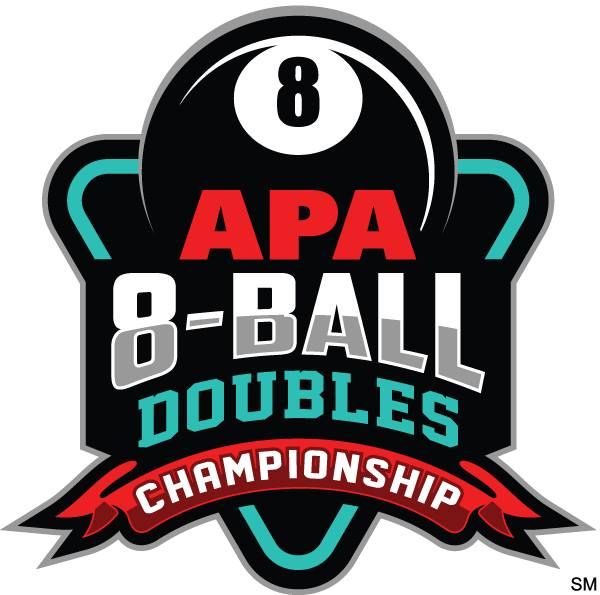 8 Ball Scotch Doubles Las Vegas Qualifier, Dunlop Billiards Sports Bar