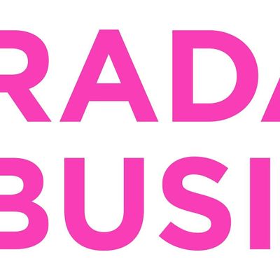 RADA Business Open Courses