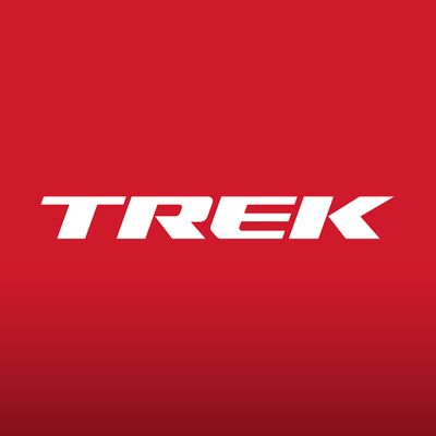 Trek Bicycle Grand Blanc logo