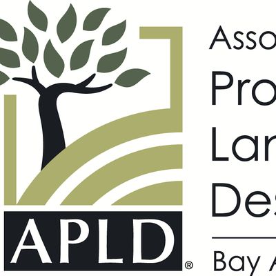 APLD Bay Area District logo