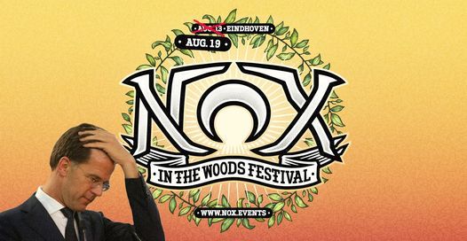 C7umrb69f4avwm August 19 2022 Events