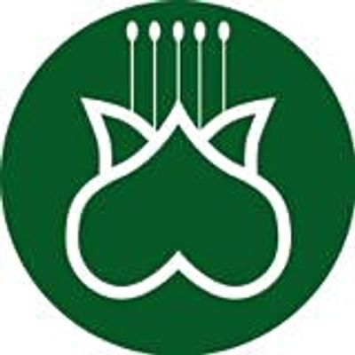 Connemara Conservancy