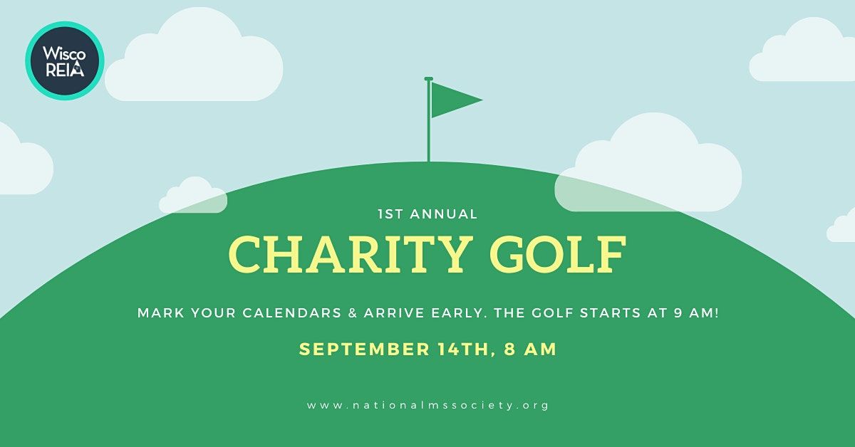 All Events In Kenosha Today And Upcoming Events In Kenosha Best Of Kenosha 2022 List