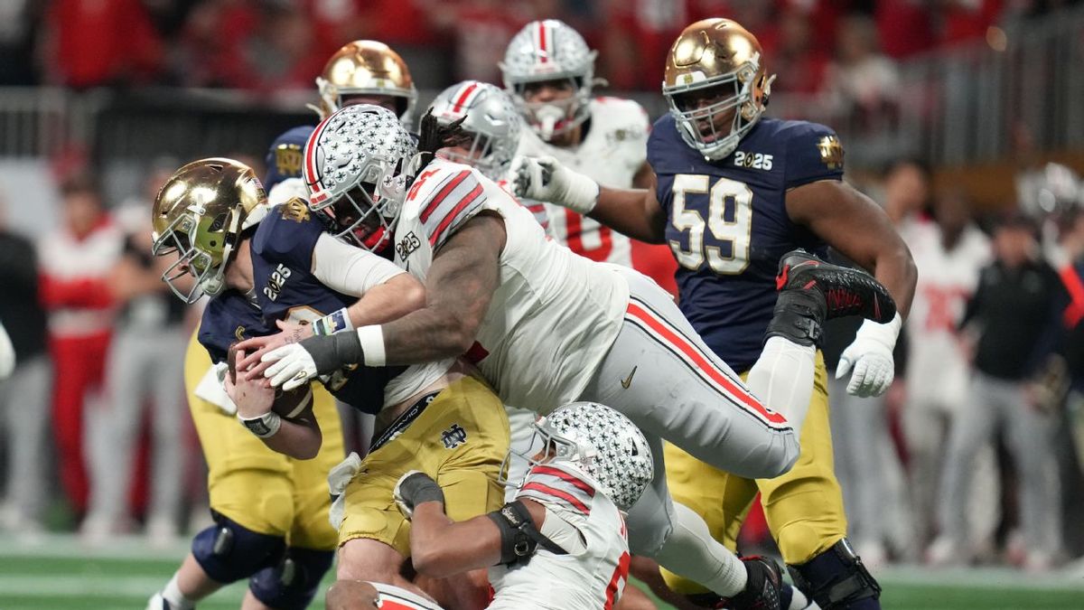 Nebraska Cornhuskers vs. Akron Zips, 5 September | Event in Lincoln | AllEvents
