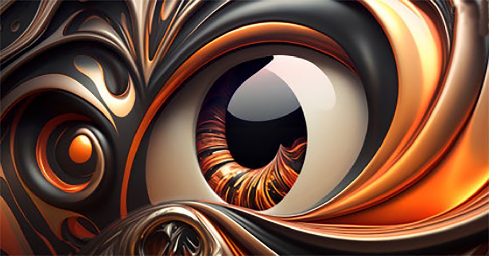 The Template Sacred Geometry Codes The Ceremony To Clear Protect the-template-sacred-geometry-codes-the-ceremony-to-clear-protect