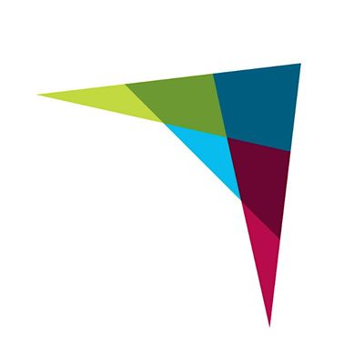 Central Highlands Development Corporation logo