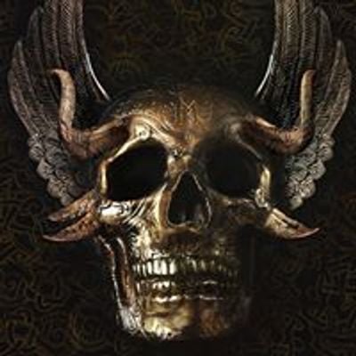 MOB RULES