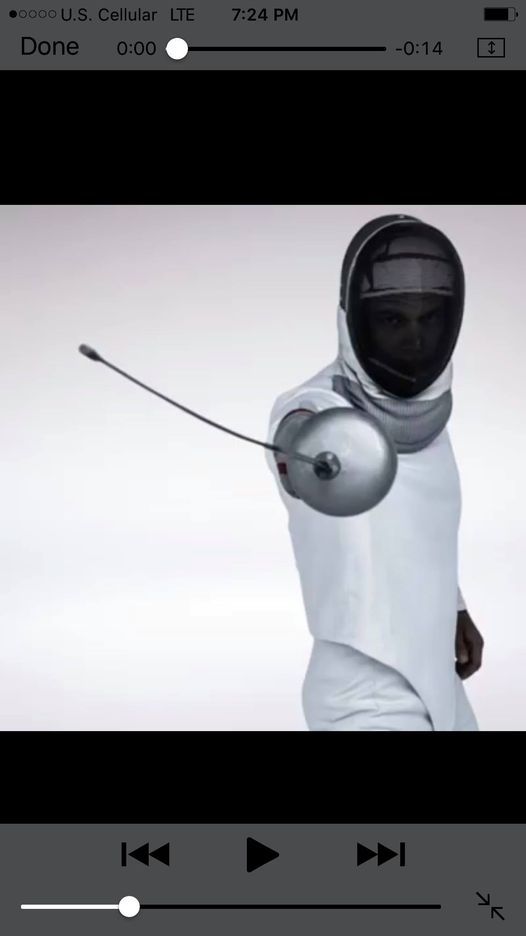 Events In Harpers Ferry Wv In October 2021 Harpers Ferry Wv Events October 13 2022