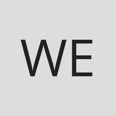 WeeBloom.org