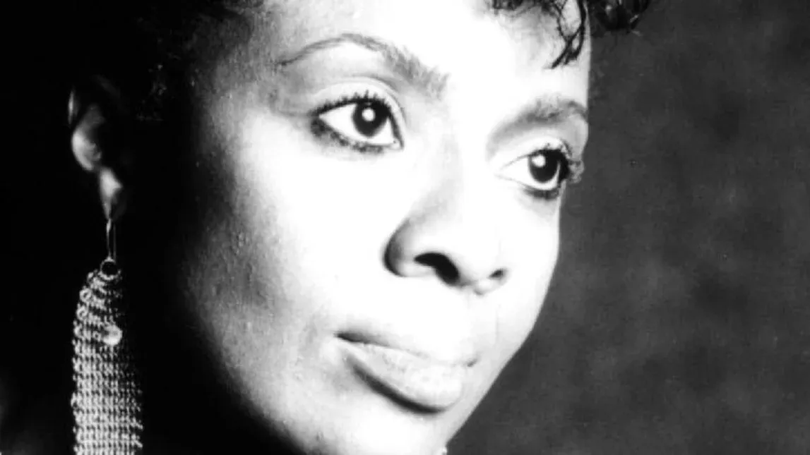 Thelma Houston, The Trammps, A Taste Of Honey, Rose Royce in Alpine, 23 August | Event in Alpine | AllEvents
