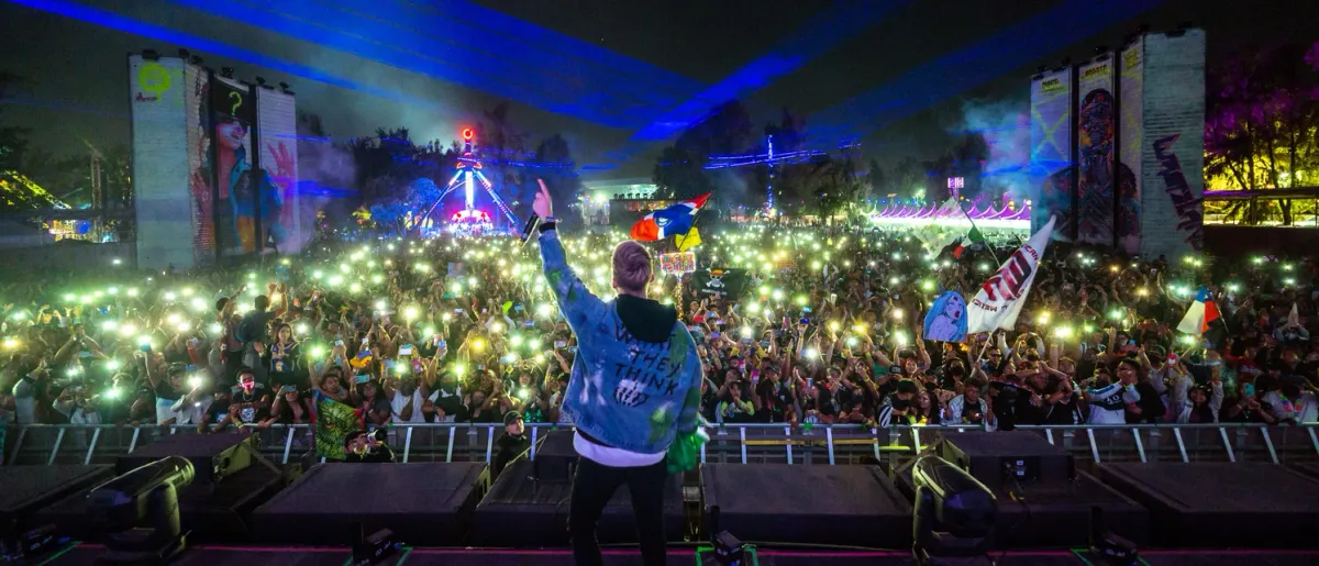 Adrenalize in Annapolis, 10 August | Event in Annapolis | AllEvents