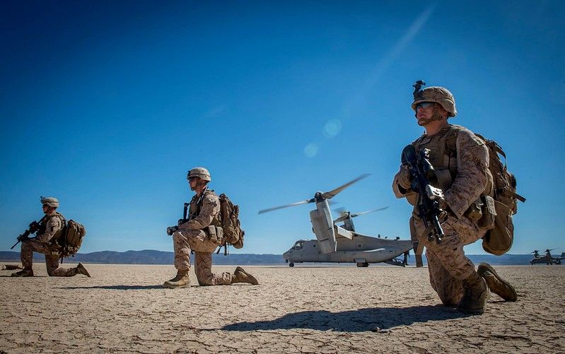 2023 Mca Installations Logistics Awards Dinner Hilton Alexandria