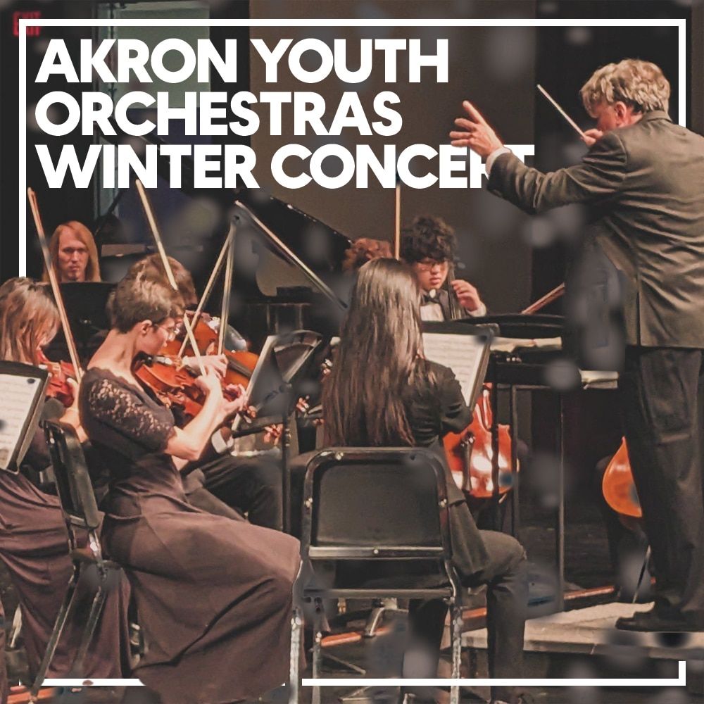 The Orchestra, 4 October | Event in Atlanta | AllEvents