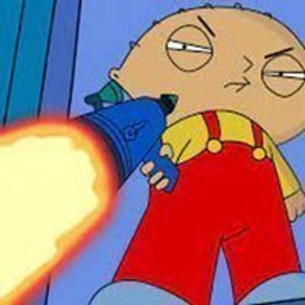 Adultz Only Night, 5 December | Event in Penryn | AllEvents