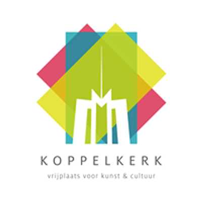 Koppelkerk