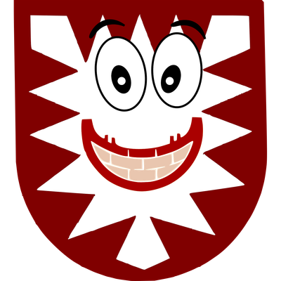 Tom Kyle Comedyle logo