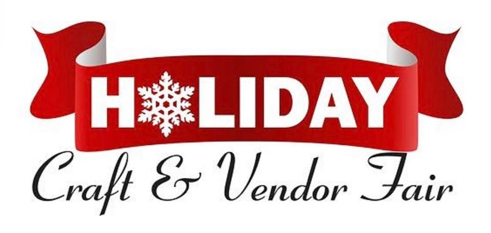 EHS Holiday Craft Fair Southside Elmira High School November 6 2022 