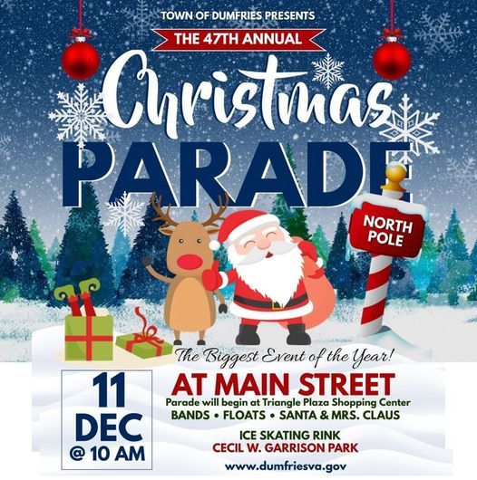 Technology news and reviews image