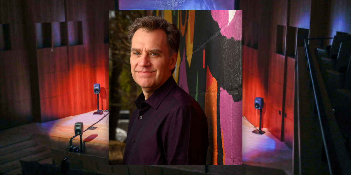 Parking - John Beasley, 12 April | Event in Omaha | AllEvents