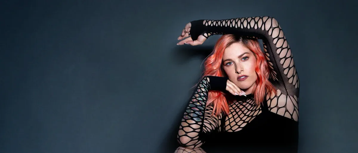 Cassadee Pope in Henderson, 9 August | Event in Winchester | AllEvents
